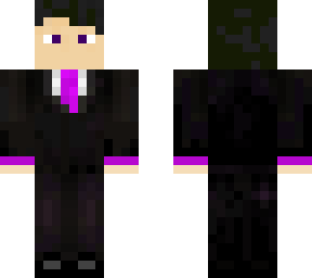 william afton