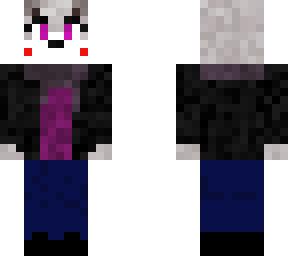 willow wolf (edit)