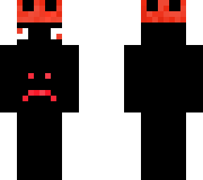 wilthedevil