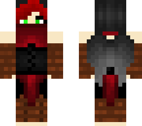 winged pb v.2