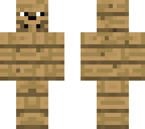 wooden toastydogg