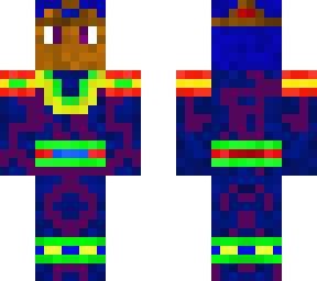 woollloollooll