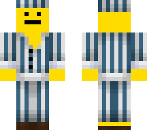wushyy bedwars skin