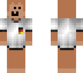 wwwwwwwwww