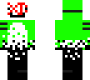 xd dream skin