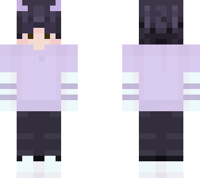 xdplugy2.0