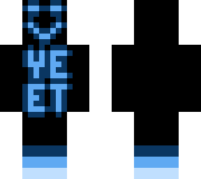 yeetboyneon