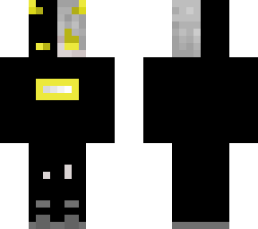 yellow versions for lunar bandanas only