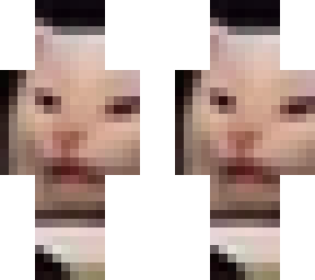 yes