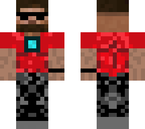 yostin_stark
