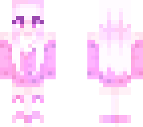 yuki-chan
