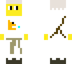 zane