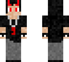 zara [main outfit] [my oc]