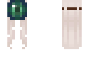 zdftj