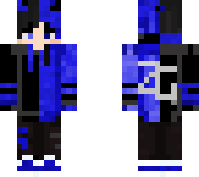 zippy gamer 15