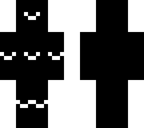 zkcinnk