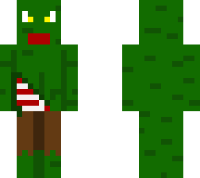 zombie 2