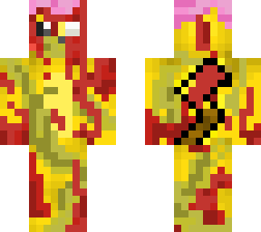 zombie pikachu