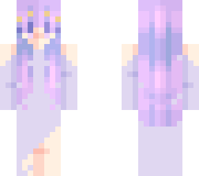*+* d r e a m *+*