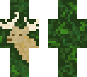 *+. extinct.+* ce