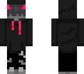 *+:.neon pink pop.:+*