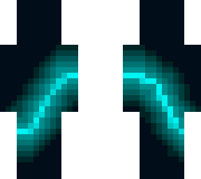 *+~bloo~+*