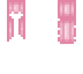 *`~pink waffles~`* hb