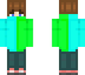 *"-when you cant decide-"* (fixed)