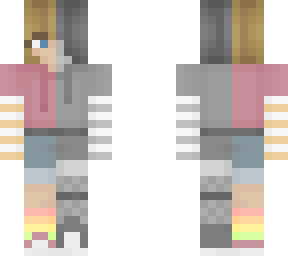 +*divided*+ (my persona) (don't use please)