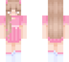 ~`*raspberry princess*`~