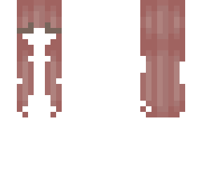 _.+* pink poison hair base *+._