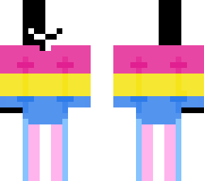 ------***------ happy pride month!!! ------***------