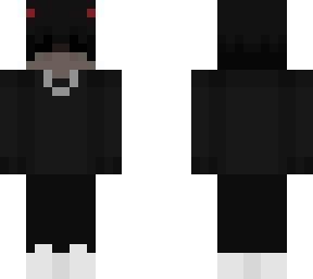 ...............................