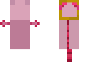 ~ _ ) a_x_o_l_o_t_l ( _ ~