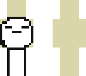 -_-