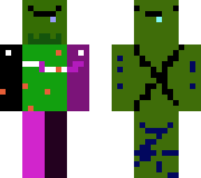 ._.