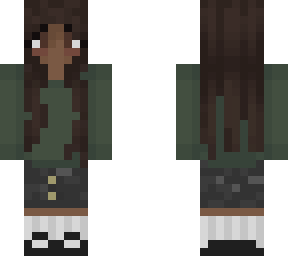 ❀ ari ❀