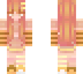 +=- auburn -=+ rce