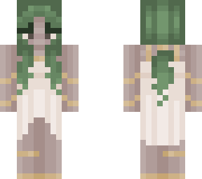 :+: earth angel :+: