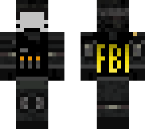 ._. fbi