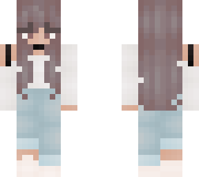 [!] mocha dreams // rce [!]