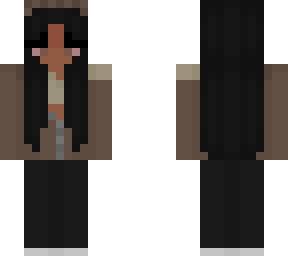 |.| taupe |.|