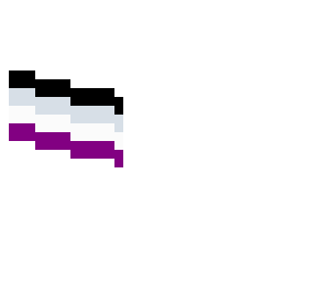 ~+~as3xual pride skin contest!~+~