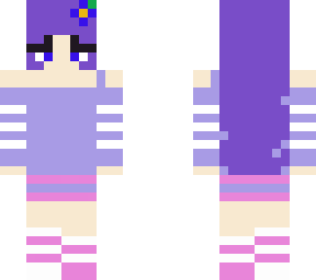 -= p o p =- oc ~ 3 + announcement