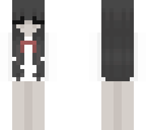 - b e l l -