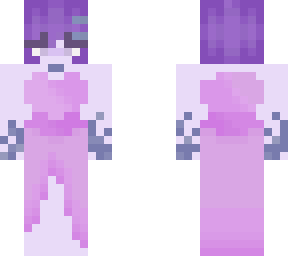 --berry-- ce