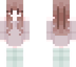- c o z y - contest entry! (desc)