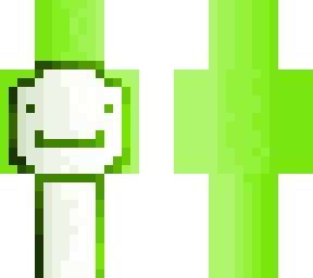 ~ dweam ~ (thicc)