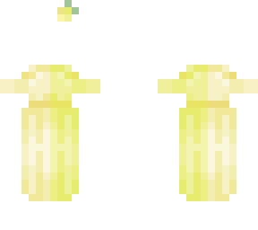 - lemon // base -