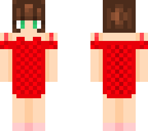 ~~my smp #5